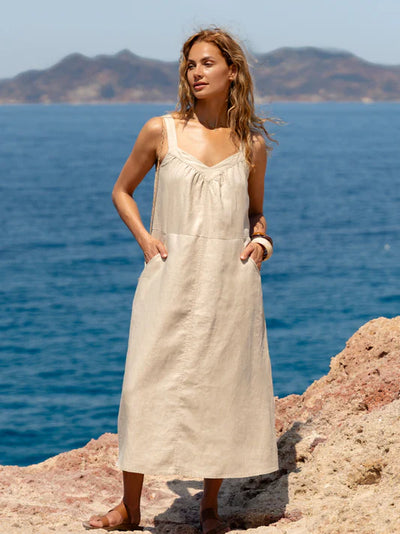 Women Dresses Collection