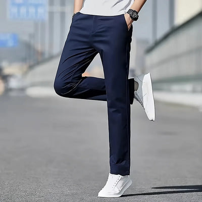 Men Pants Collection