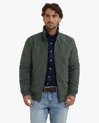 Men Jackets Collection