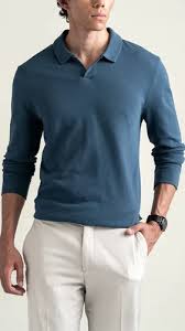 Men Top Collection