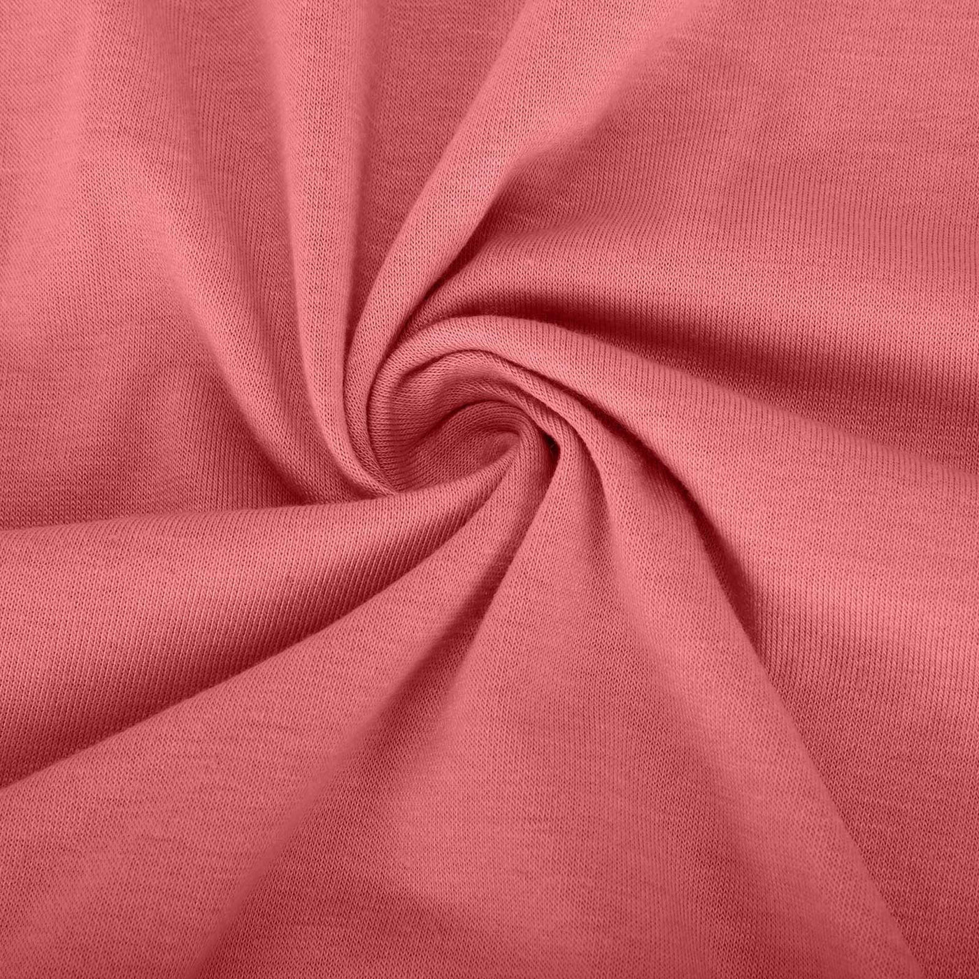 Mirella™ | Stylish V-neck Dress